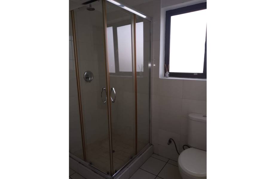 To Let 3 Bedroom Property for Rent in Noordwyk Gauteng
