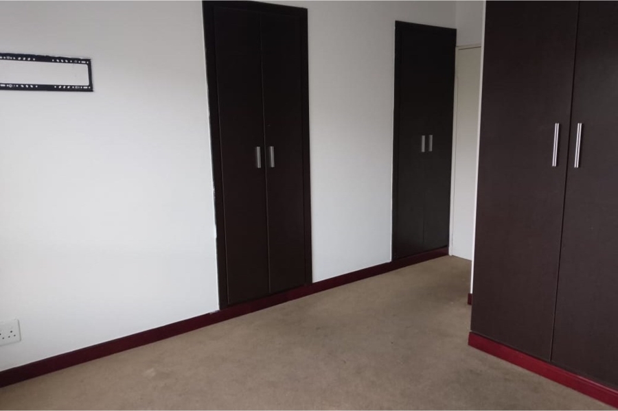 To Let 3 Bedroom Property for Rent in Noordwyk Gauteng