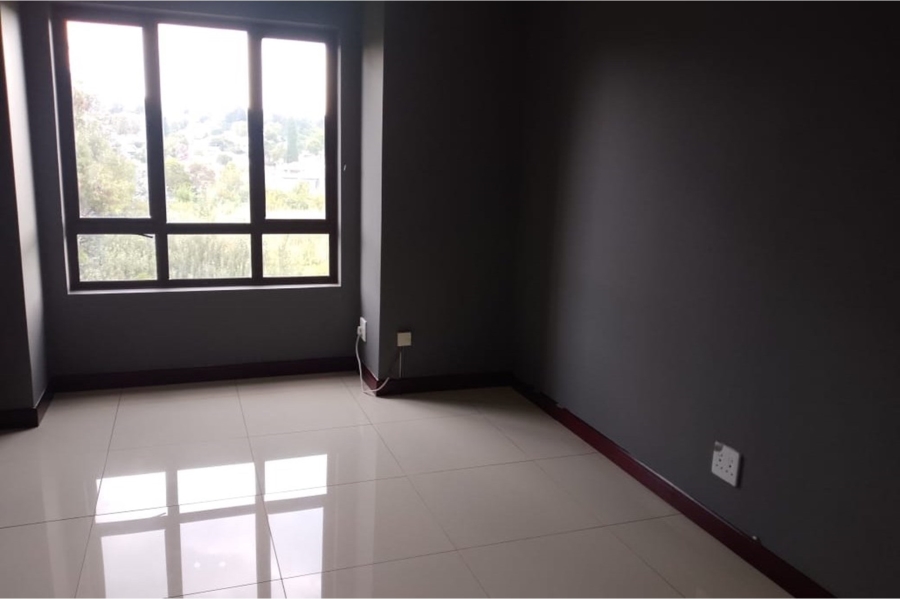 To Let 3 Bedroom Property for Rent in Noordwyk Gauteng