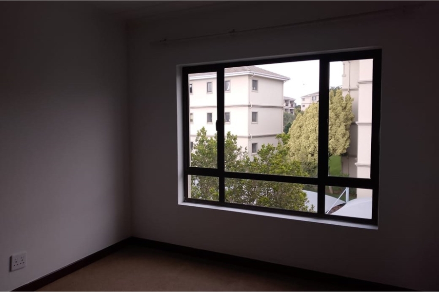 To Let 3 Bedroom Property for Rent in Noordwyk Gauteng