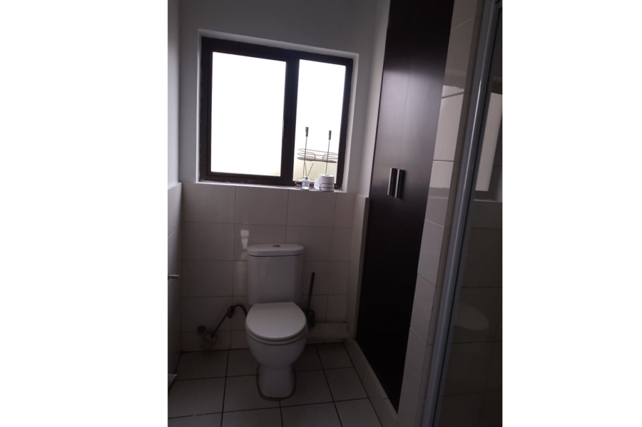 To Let 3 Bedroom Property for Rent in Noordwyk Gauteng