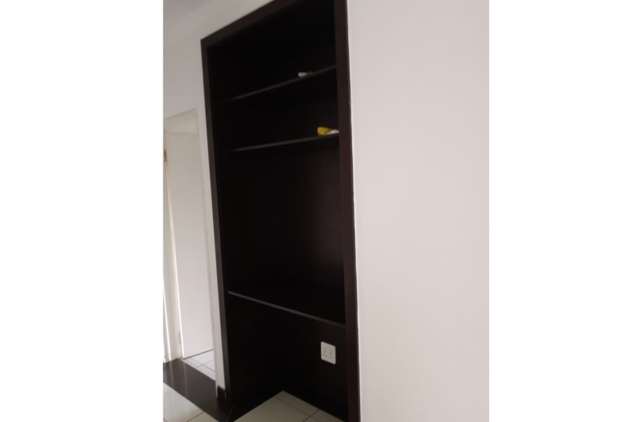 To Let 3 Bedroom Property for Rent in Noordwyk Gauteng