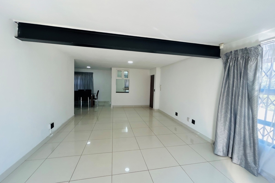 3 Bedroom Property for Sale in Halfway Gardens Gauteng