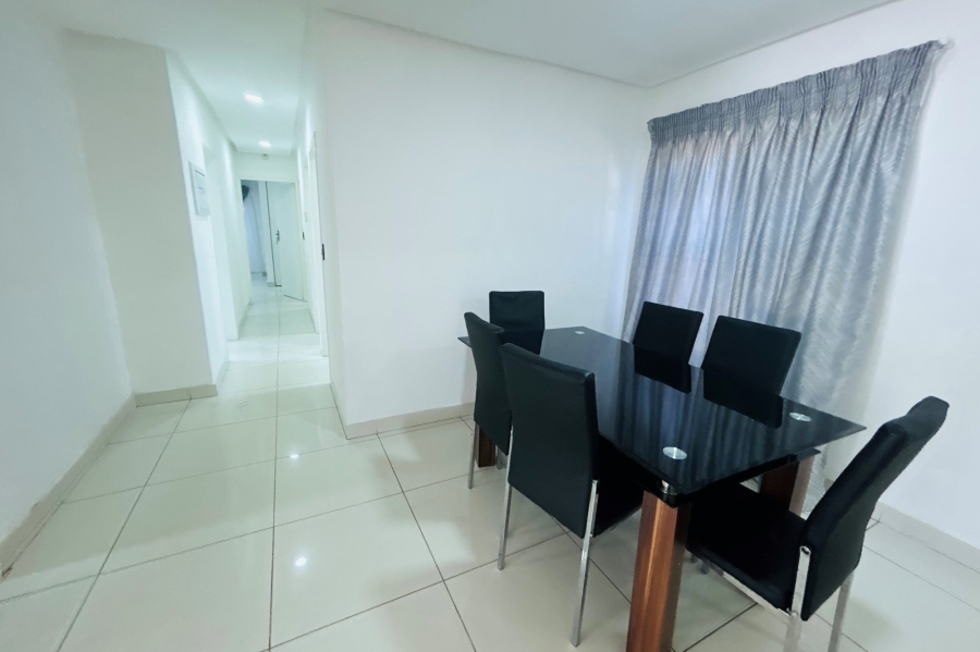 3 Bedroom Property for Sale in Halfway Gardens Gauteng