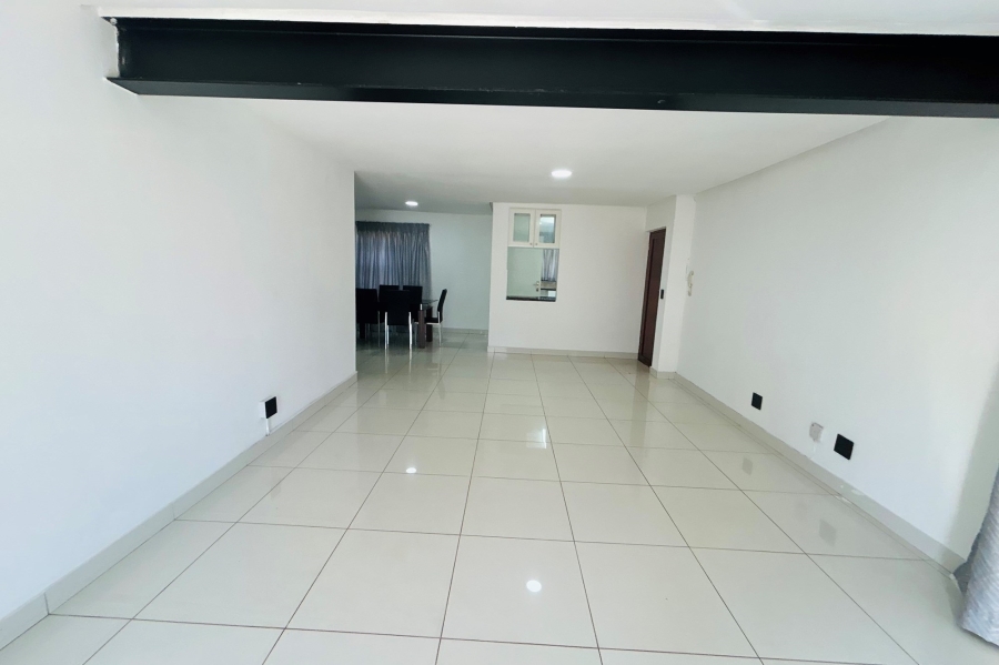3 Bedroom Property for Sale in Halfway Gardens Gauteng