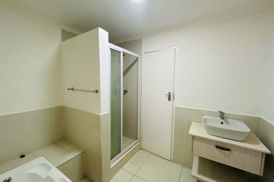 3 Bedroom Property for Sale in Halfway Gardens Gauteng
