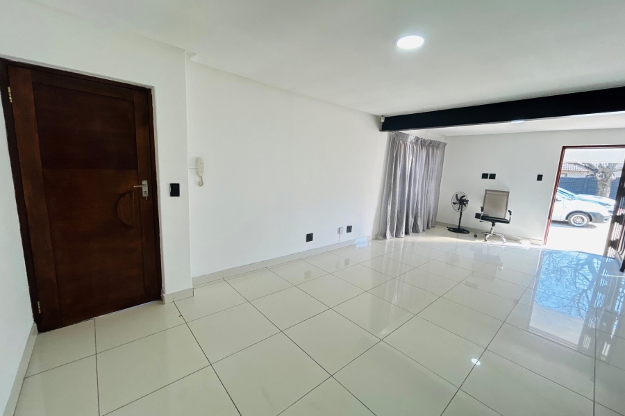 3 Bedroom Property for Sale in Halfway Gardens Gauteng