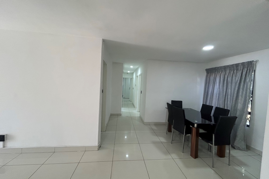 3 Bedroom Property for Sale in Halfway Gardens Gauteng