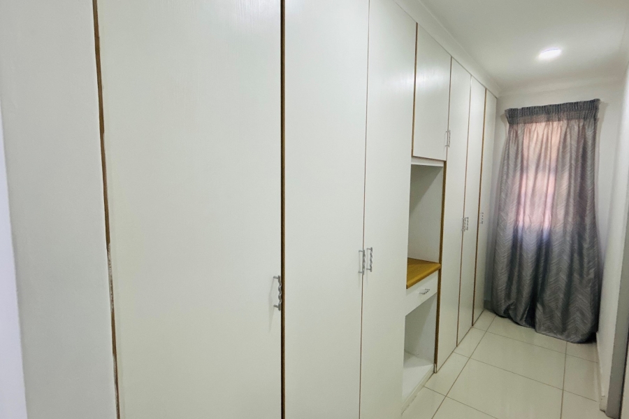 3 Bedroom Property for Sale in Halfway Gardens Gauteng