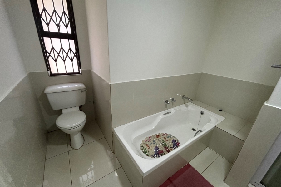 3 Bedroom Property for Sale in Halfway Gardens Gauteng