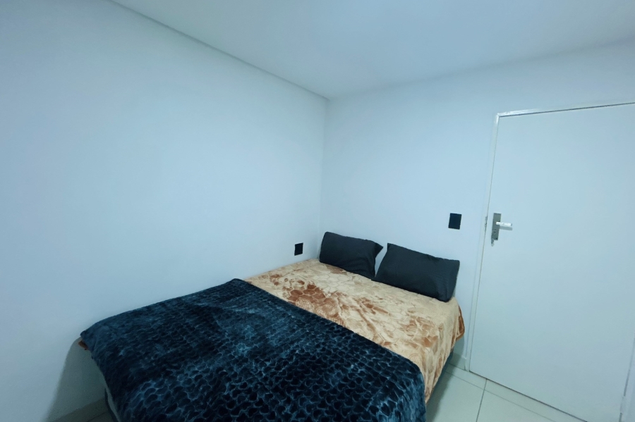 3 Bedroom Property for Sale in Halfway Gardens Gauteng