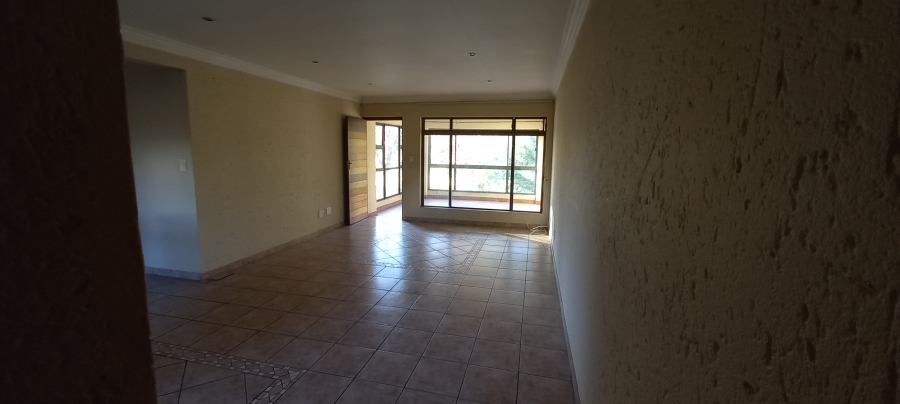 2 Bedroom Property for Sale in Oriel Gauteng