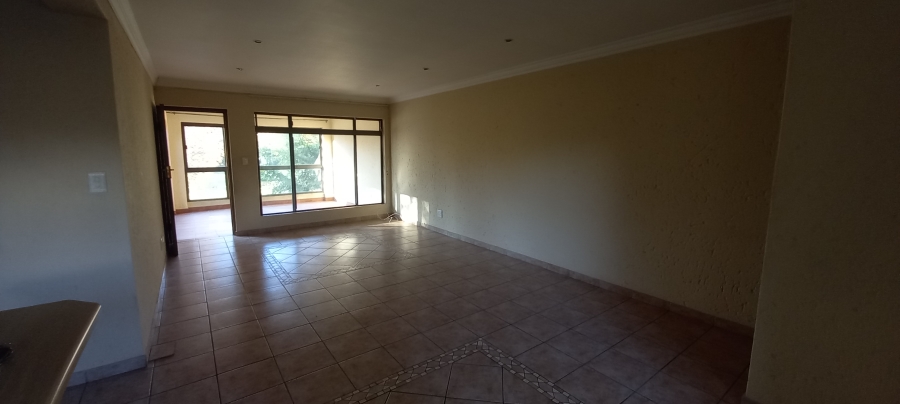 2 Bedroom Property for Sale in Oriel Gauteng