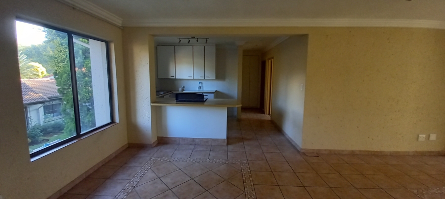 2 Bedroom Property for Sale in Oriel Gauteng