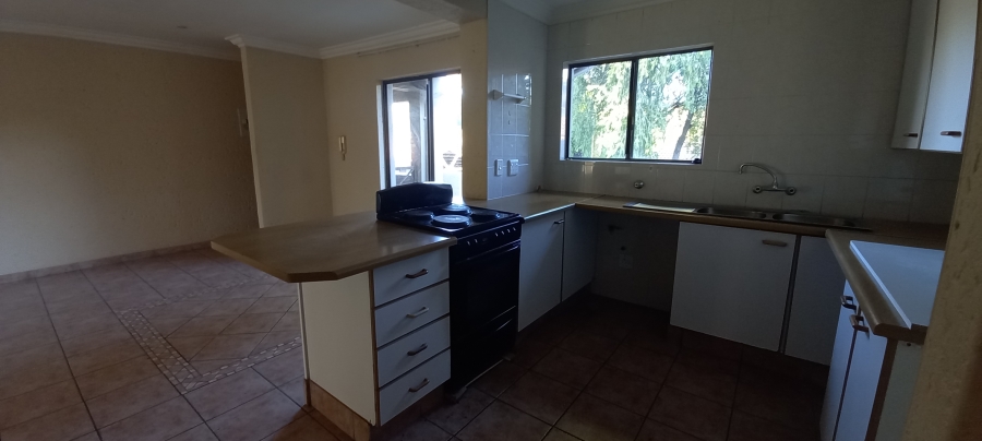 2 Bedroom Property for Sale in Oriel Gauteng