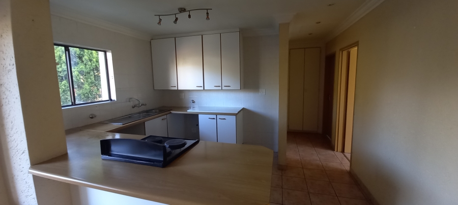 2 Bedroom Property for Sale in Oriel Gauteng