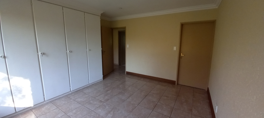 2 Bedroom Property for Sale in Oriel Gauteng