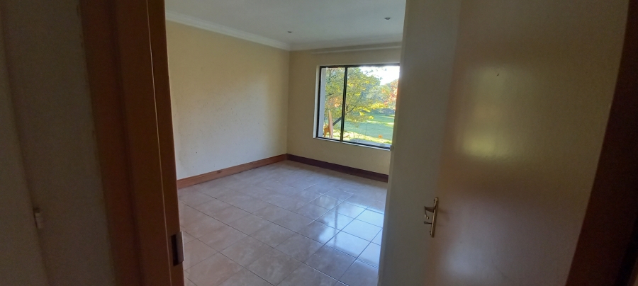 2 Bedroom Property for Sale in Oriel Gauteng