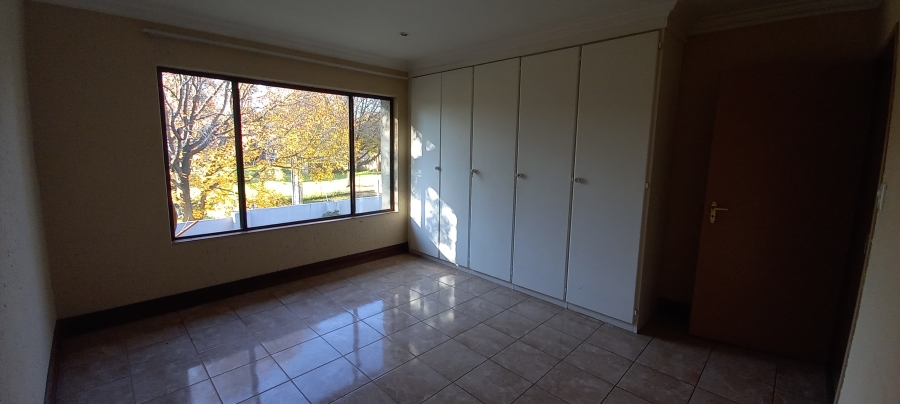 2 Bedroom Property for Sale in Oriel Gauteng