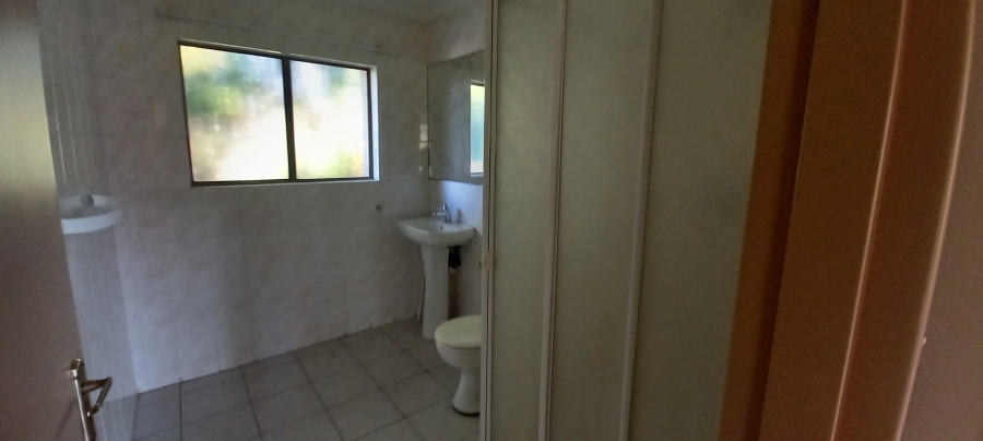 2 Bedroom Property for Sale in Oriel Gauteng
