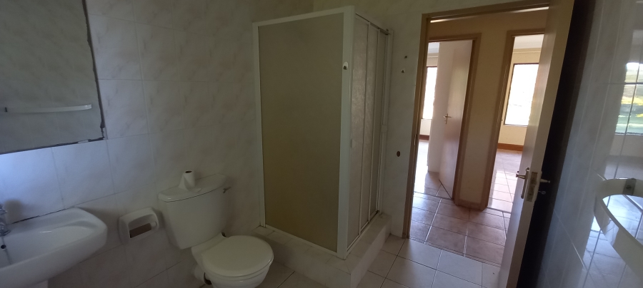 2 Bedroom Property for Sale in Oriel Gauteng