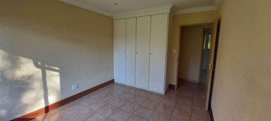 2 Bedroom Property for Sale in Oriel Gauteng