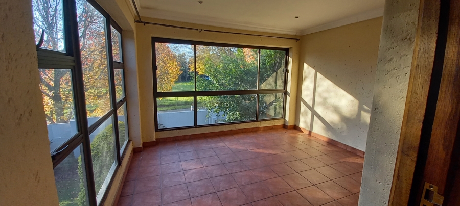 2 Bedroom Property for Sale in Oriel Gauteng