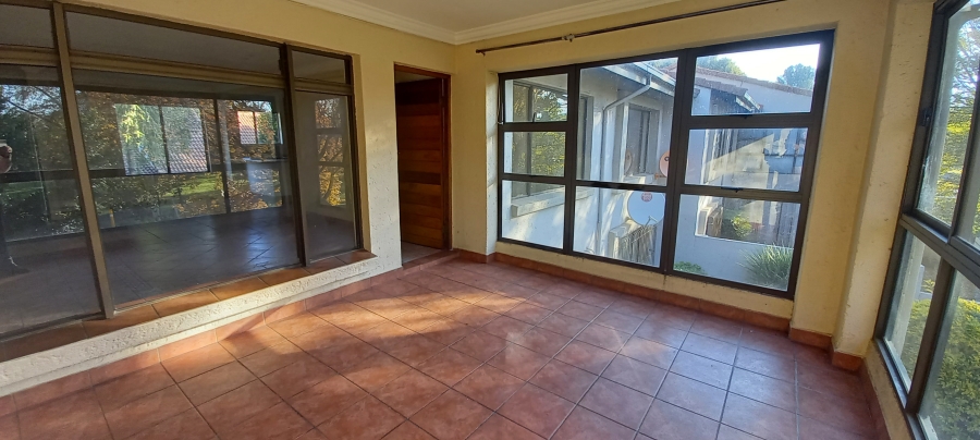 2 Bedroom Property for Sale in Oriel Gauteng