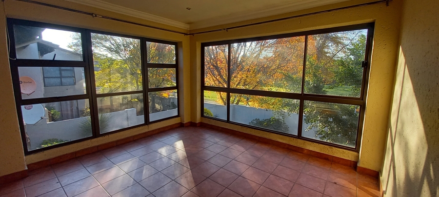 2 Bedroom Property for Sale in Oriel Gauteng