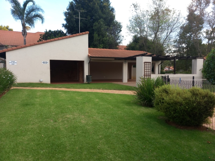 2 Bedroom Property for Sale in Oriel Gauteng