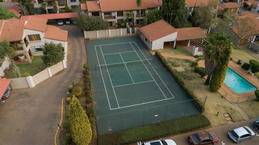 2 Bedroom Property for Sale in Oriel Gauteng
