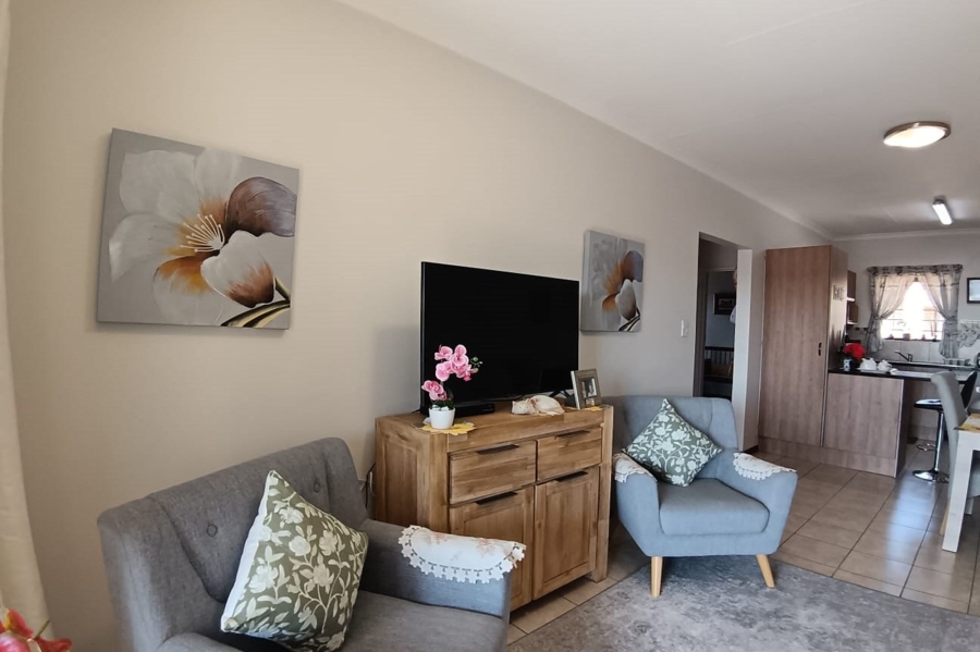 2 Bedroom Property for Sale in Olivedale Gauteng