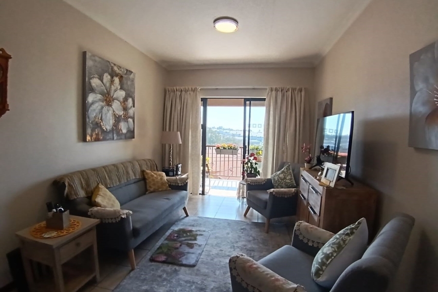 2 Bedroom Property for Sale in Olivedale Gauteng