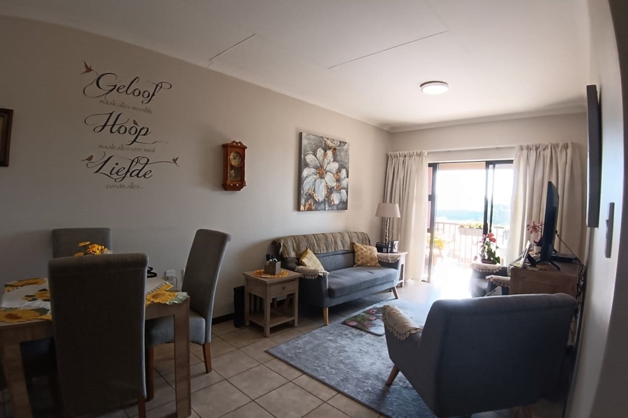 2 Bedroom Property for Sale in Olivedale Gauteng
