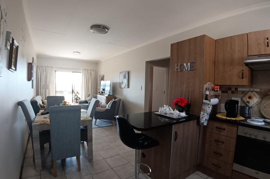 2 Bedroom Property for Sale in Olivedale Gauteng