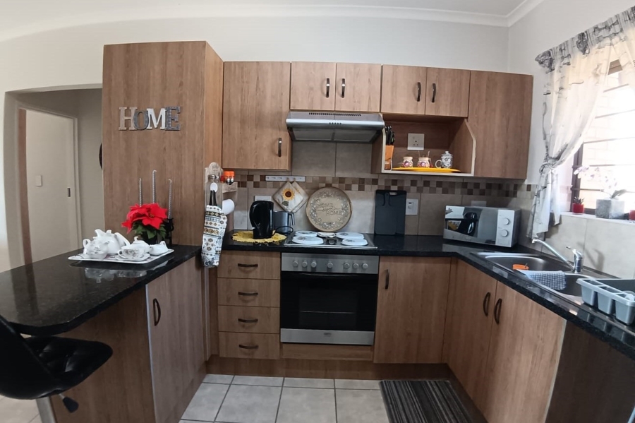 2 Bedroom Property for Sale in Olivedale Gauteng