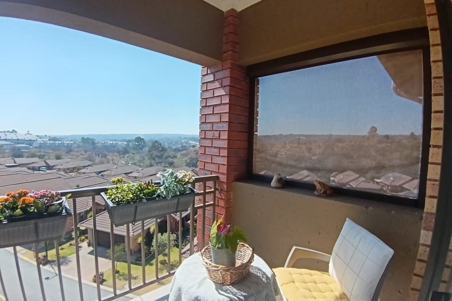 2 Bedroom Property for Sale in Olivedale Gauteng