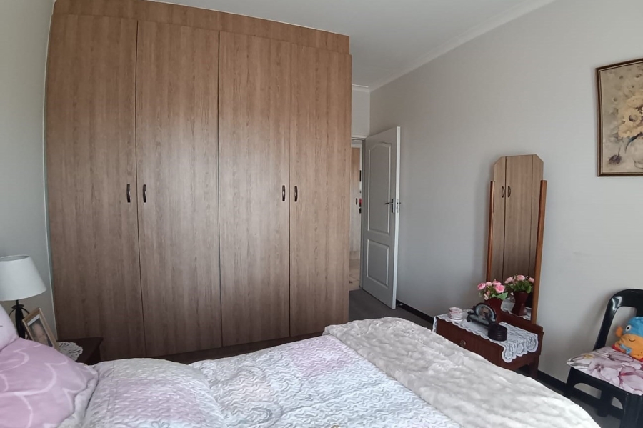 2 Bedroom Property for Sale in Olivedale Gauteng