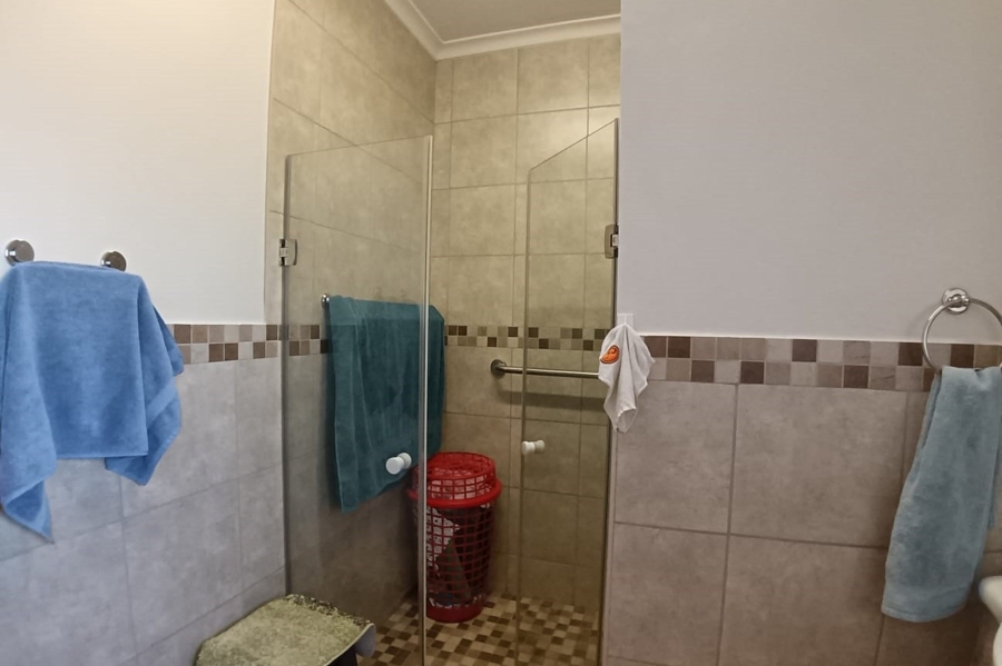 2 Bedroom Property for Sale in Olivedale Gauteng