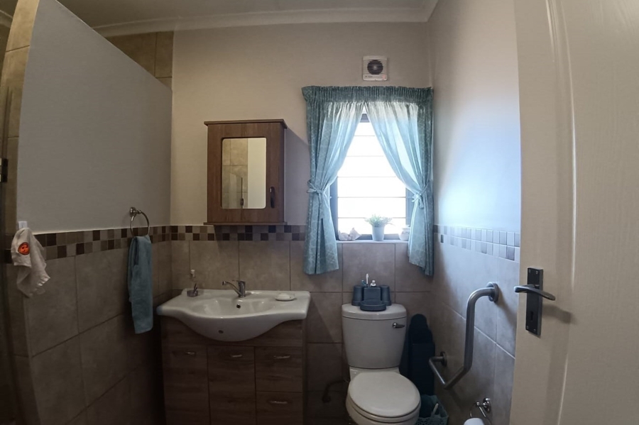 2 Bedroom Property for Sale in Olivedale Gauteng