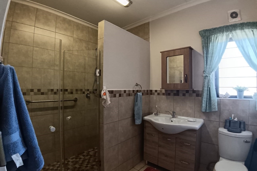 2 Bedroom Property for Sale in Olivedale Gauteng