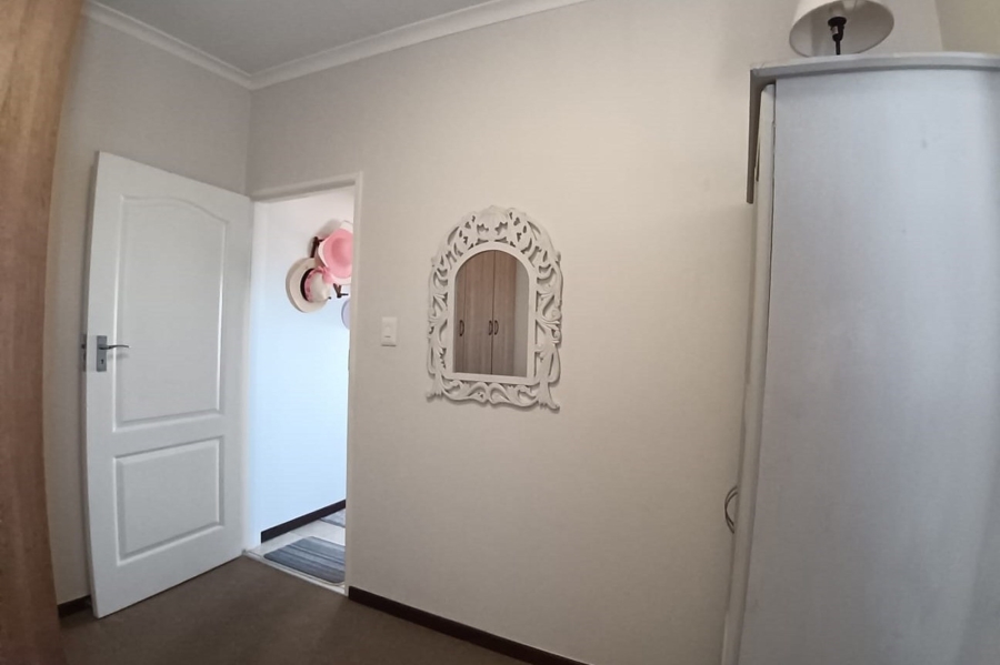 2 Bedroom Property for Sale in Olivedale Gauteng