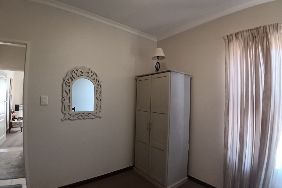2 Bedroom Property for Sale in Olivedale Gauteng