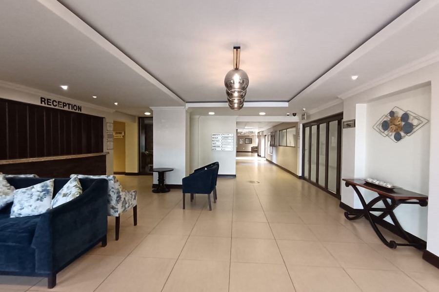 2 Bedroom Property for Sale in Olivedale Gauteng