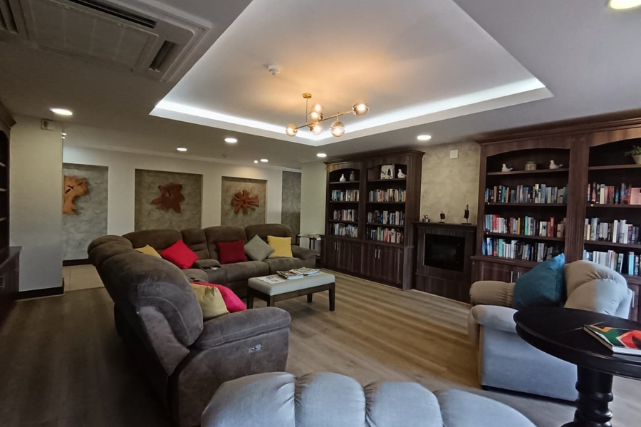 2 Bedroom Property for Sale in Olivedale Gauteng