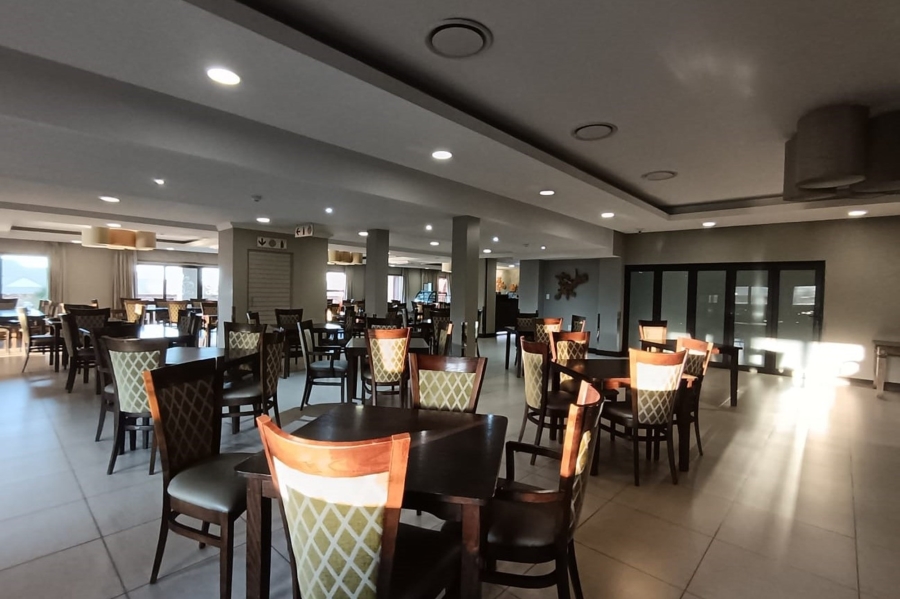 2 Bedroom Property for Sale in Olivedale Gauteng