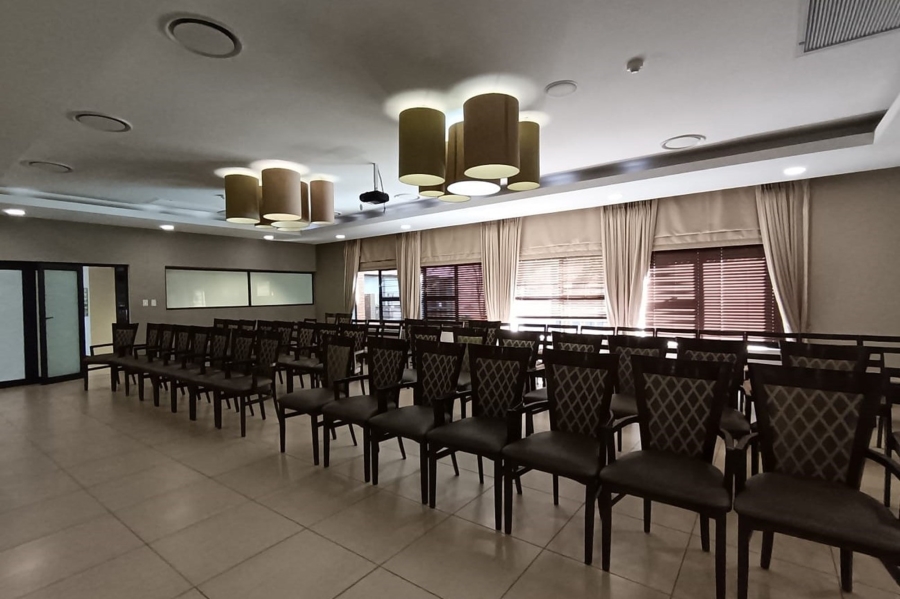2 Bedroom Property for Sale in Olivedale Gauteng