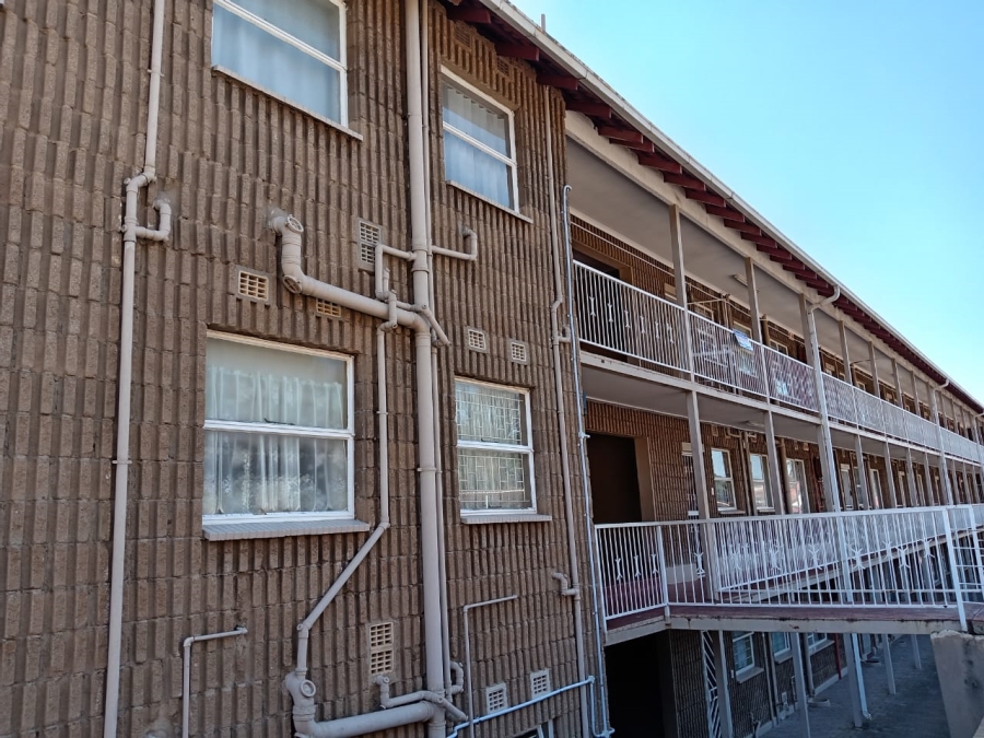 3 Bedroom Property for Sale in Silverfields Gauteng