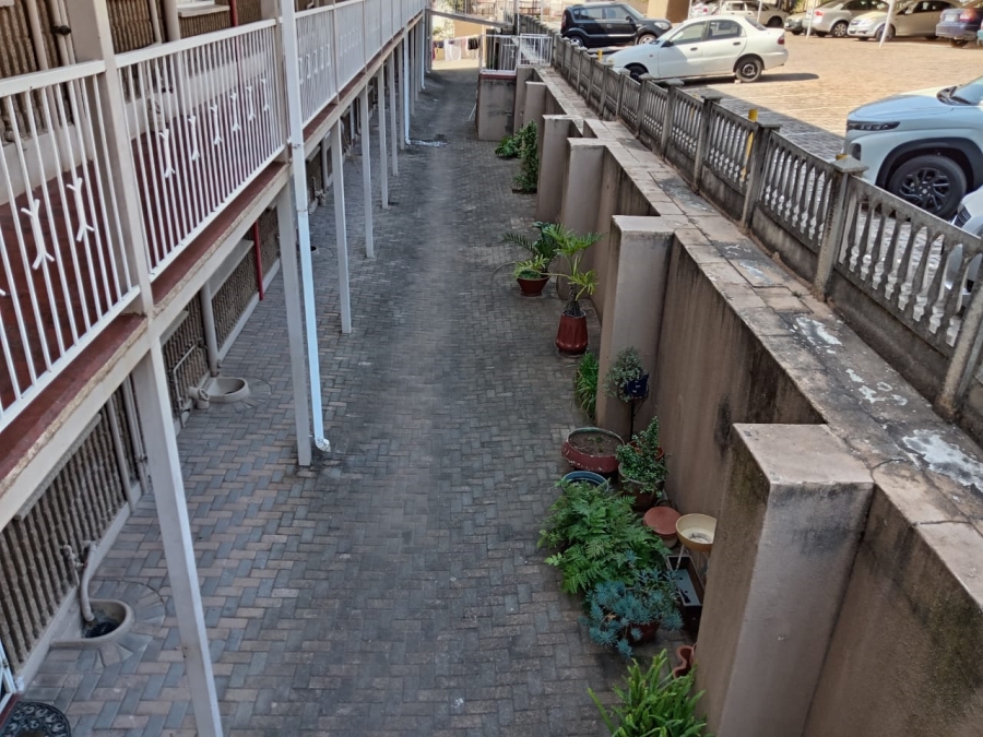 3 Bedroom Property for Sale in Silverfields Gauteng