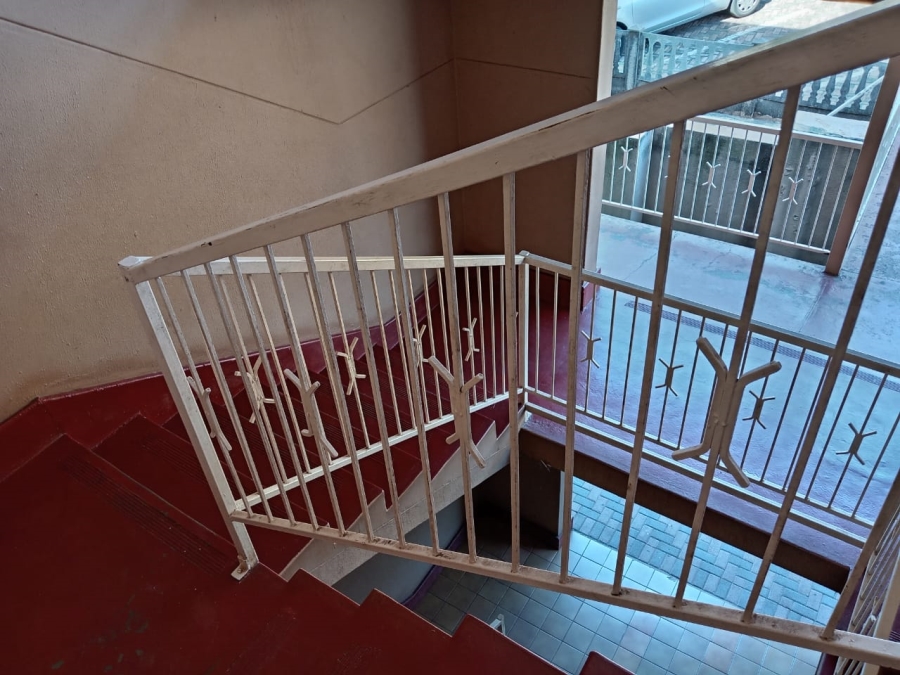 3 Bedroom Property for Sale in Silverfields Gauteng